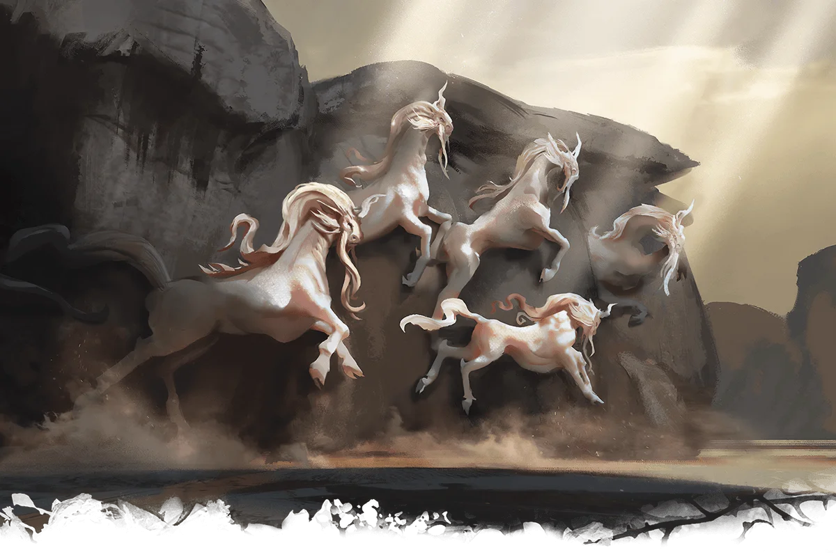 /Rules/Source/books/tashas-cauldron-of-everything/img/096-04-007.webpcenter wmed
