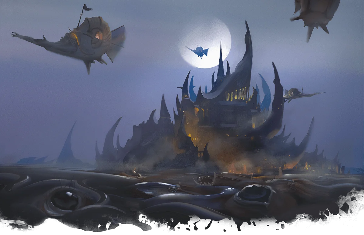 /Rules/Source/books/tashas-cauldron-of-everything/img/097-04-008.webpcenter wmed