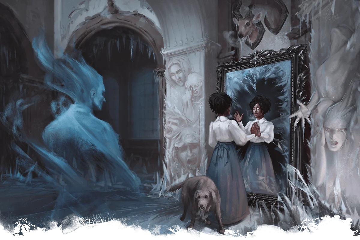 /Rules/Source/books/tashas-cauldron-of-everything/img/098-04-009.webpcenter wmed