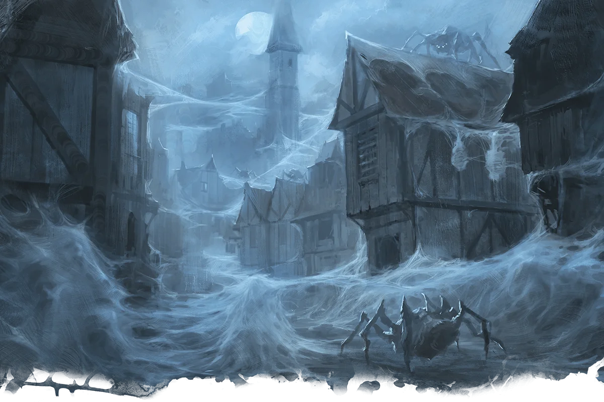 /Rules/Source/books/tashas-cauldron-of-everything/img/099-04-010.webpcenter wmed