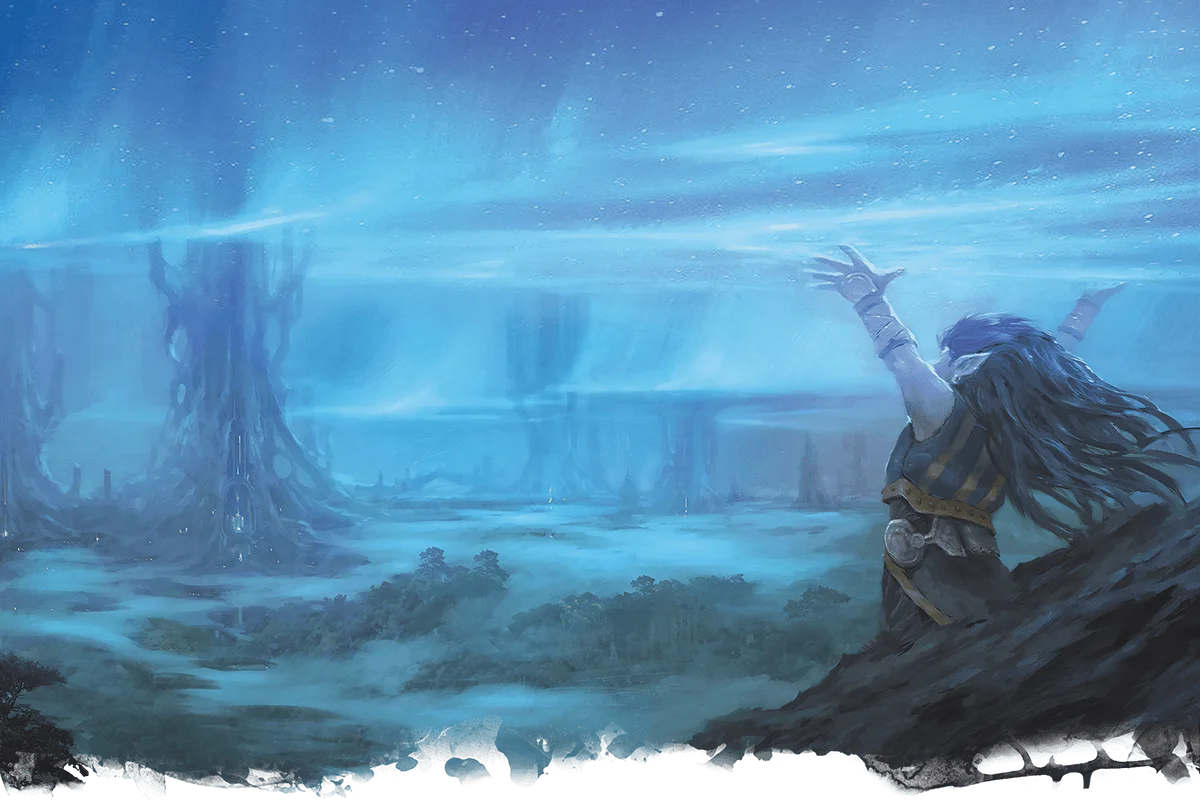 /Rules/Source/books/tashas-cauldron-of-everything/img/102-04-013.webpcenter wmed