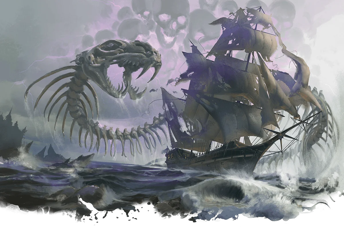 /Rules/Source/books/tashas-cauldron-of-everything/img/103-04-014.webpcenter wmed
