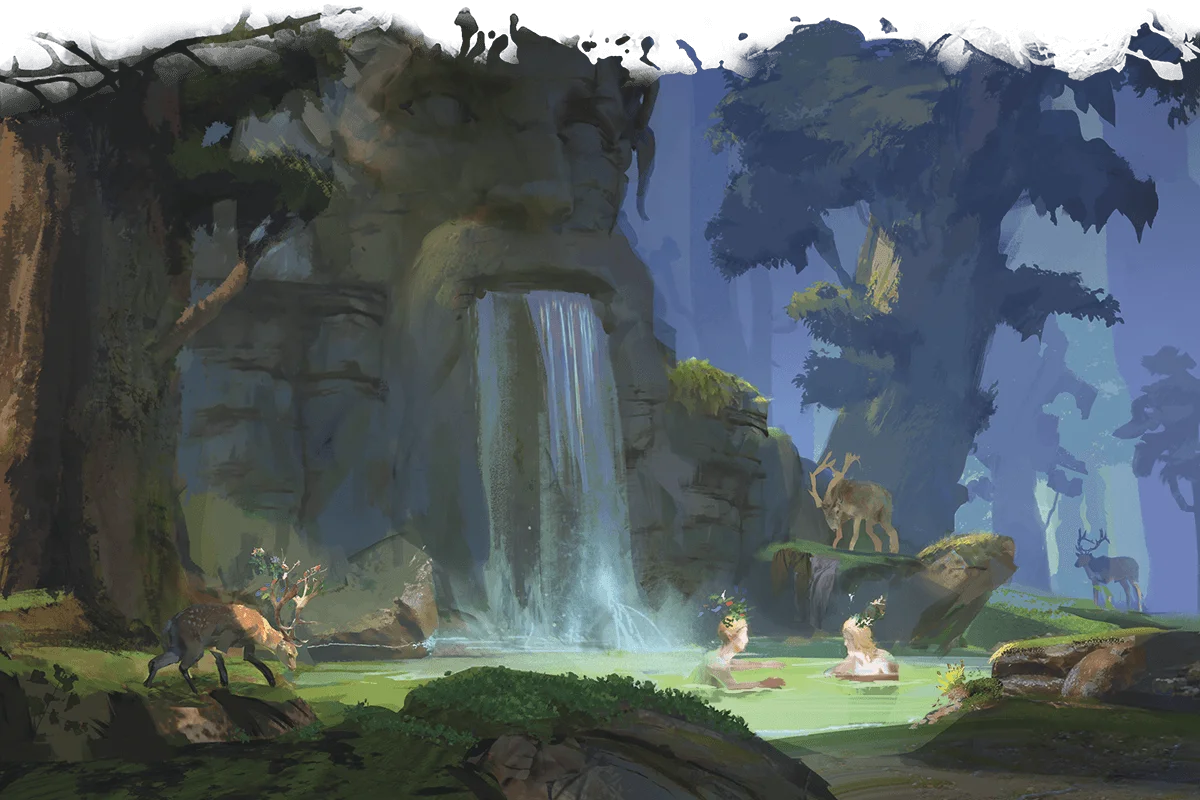 /Rules/Source/books/tashas-cauldron-of-everything/img/104-04-015.webpcenter wmed
