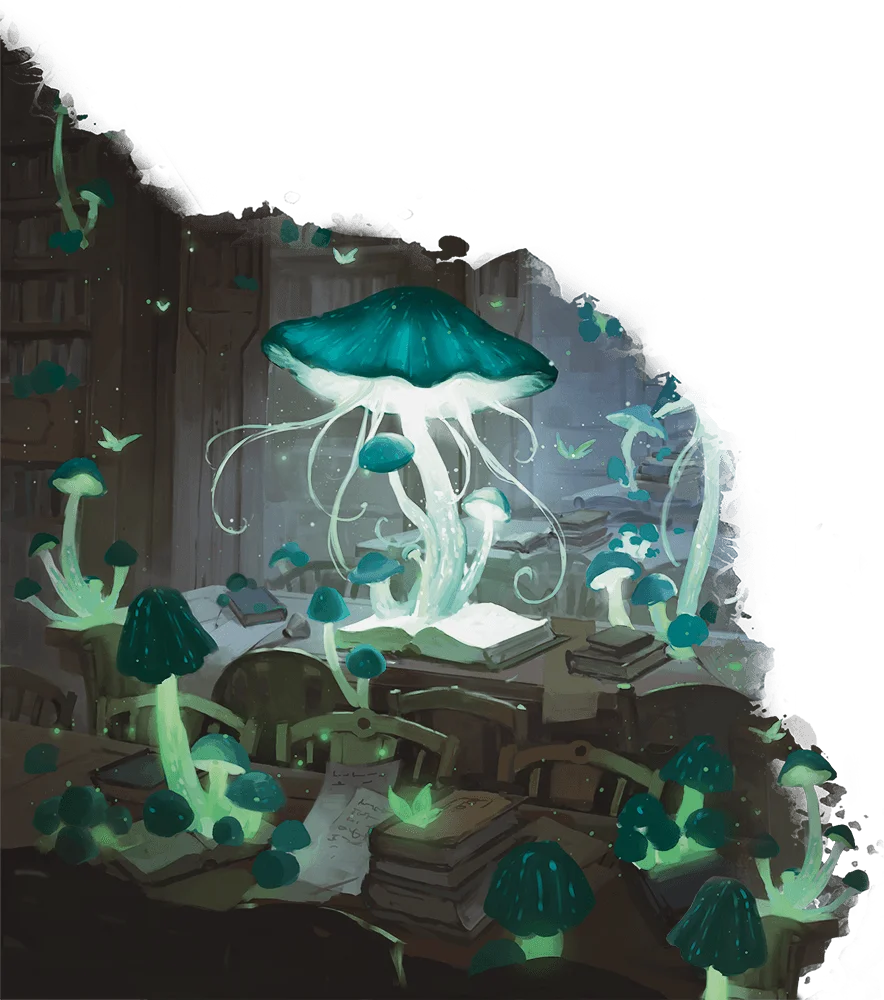 /Rules/Source/books/tashas-cauldron-of-everything/img/105-04-016.webpcenter wmed