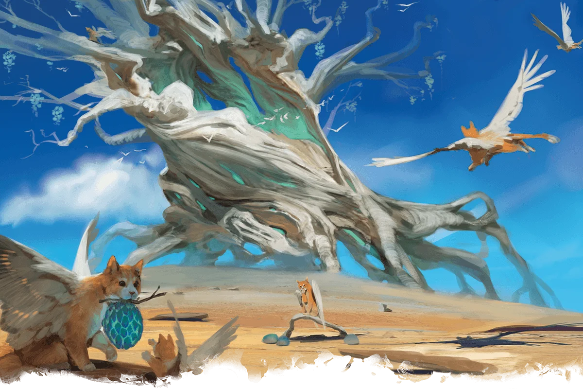 /Rules/Source/books/tashas-cauldron-of-everything/img/107-04-018.webpcenter wmed