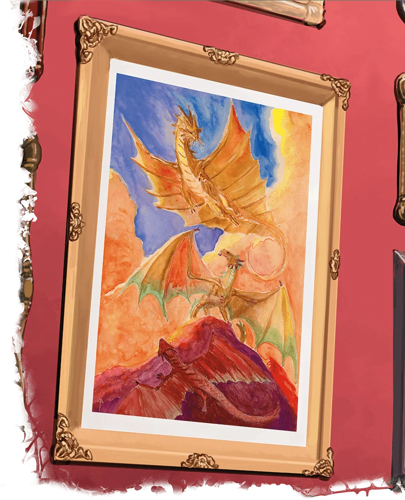 /Rules/Source/books/tashas-cauldron-of-everything/img/109-04-020.webpcenter wmed