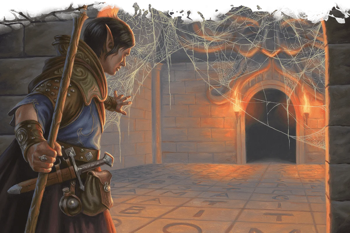 /Rules/Source/books/tashas-cauldron-of-everything/img/110-04-021.webpcenter wmed