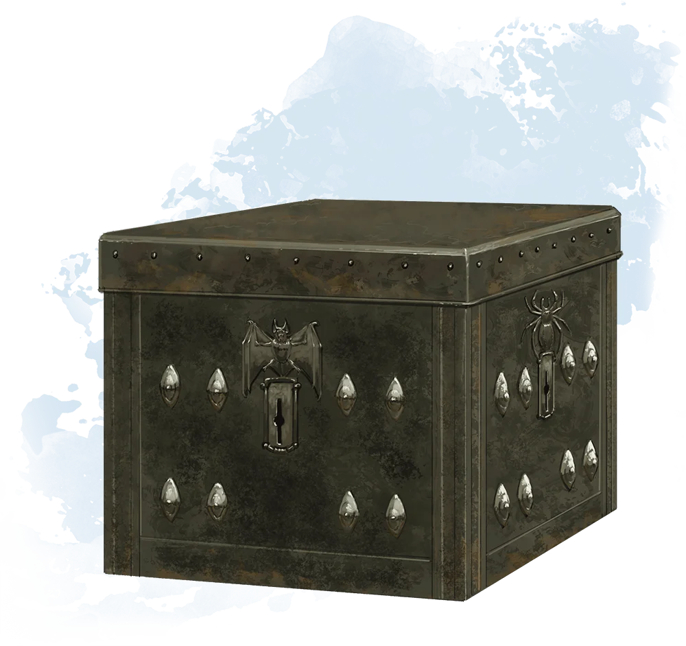 /Rules/Source/books/tashas-cauldron-of-everything/img/112-04-023.webpcenter wmed