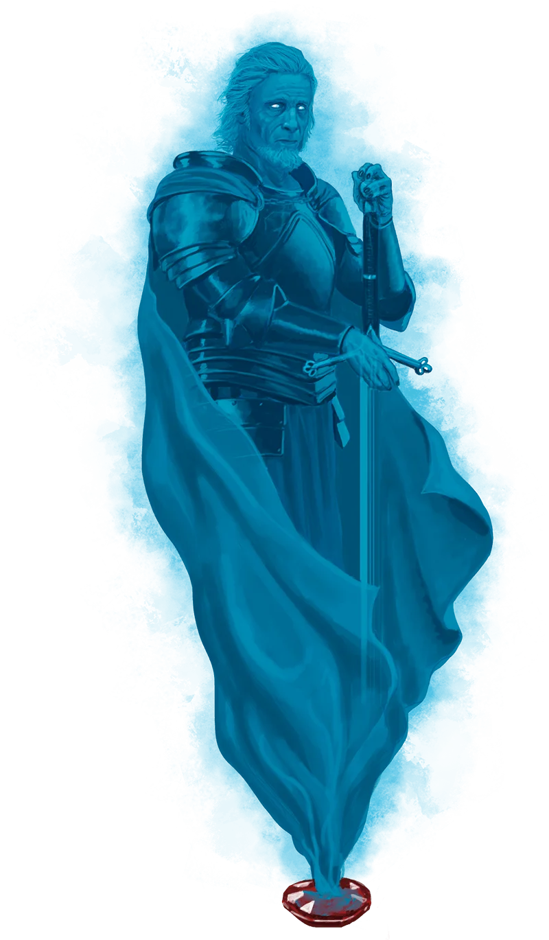 /Rules/Source/books/tashas-cauldron-of-everything/img/113-04-024.webpcenter wmed