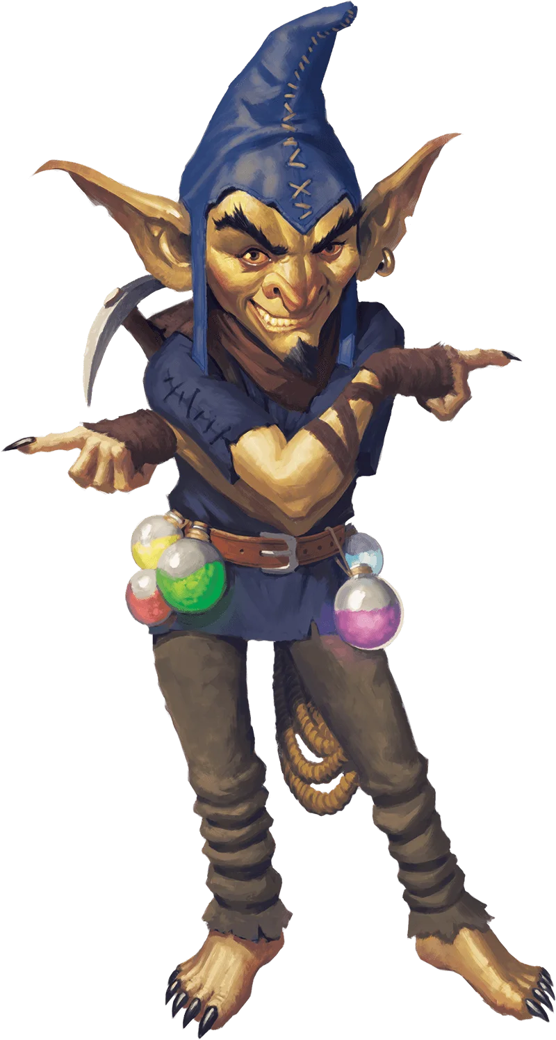 /Rules/Source/books/tashas-cauldron-of-everything/img/114-04-025.webpcenter wmed