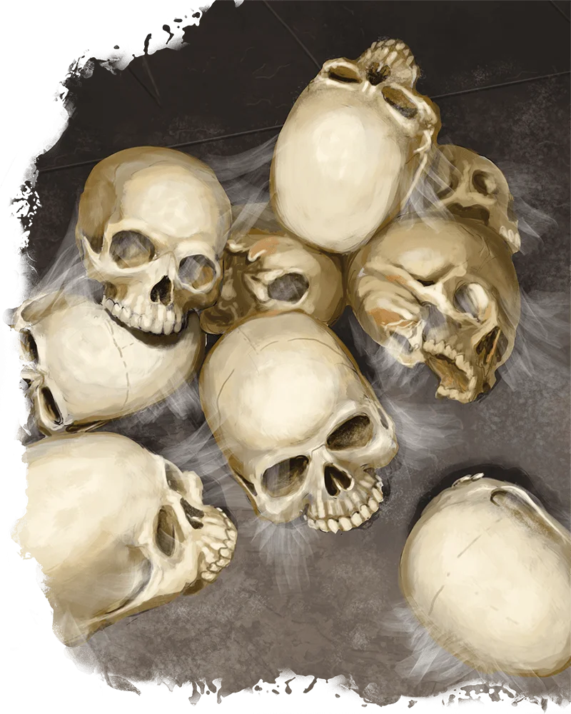 /Rules/Source/books/tashas-cauldron-of-everything/img/115-04-026.webpcenter wmed