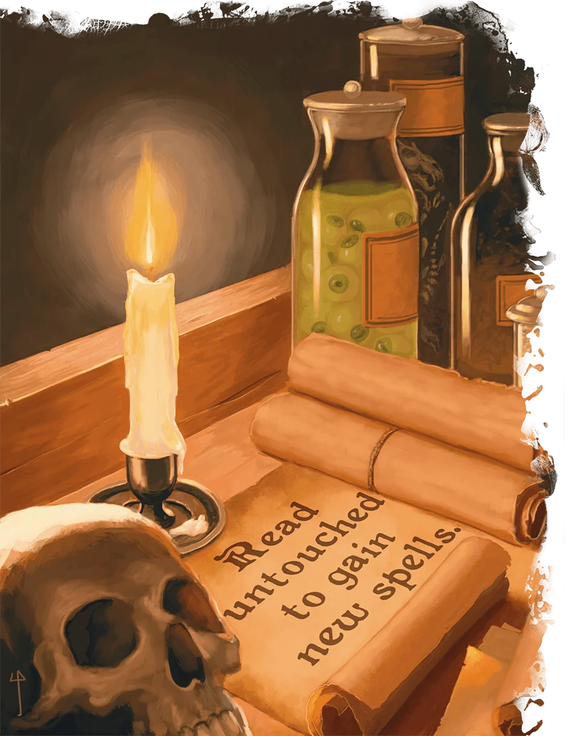 /Rules/Source/books/tashas-cauldron-of-everything/img/118-04-030.webpcenter wmed