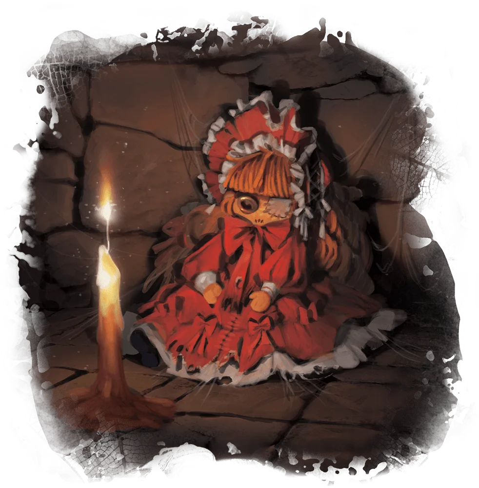 /Rules/Source/books/tashas-cauldron-of-everything/img/123-04-034.webpcenter wmed