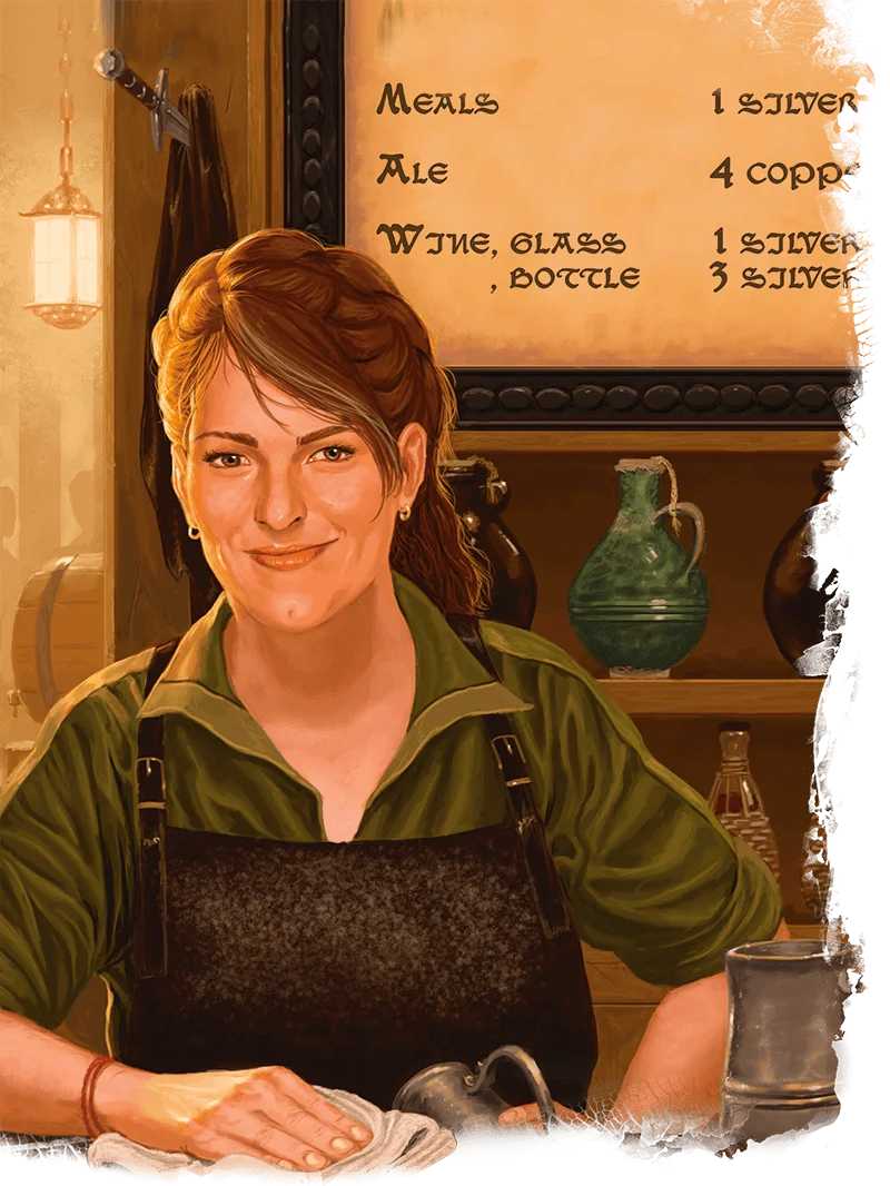 /Rules/Source/books/tashas-cauldron-of-everything/img/124-04-035.webpcenter wmed