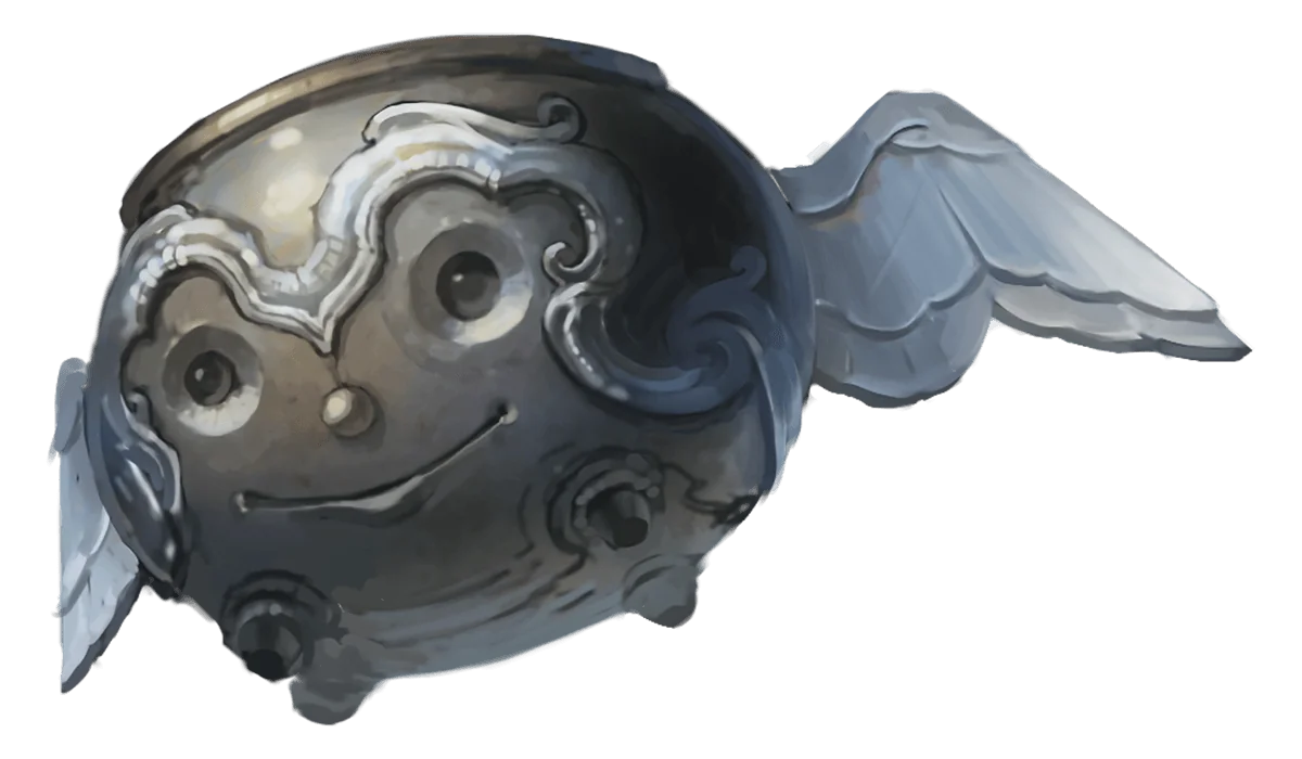 /Rules/Source/books/tashas-cauldron-of-everything/img/credits.webpcenter wmed