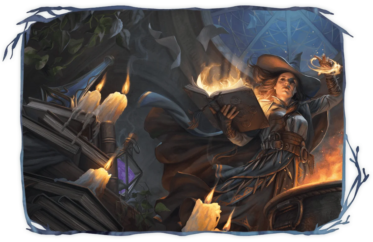 /Rules/Source/books/tashas-cauldron-of-everything/img/credits2.webpgallery wmed
