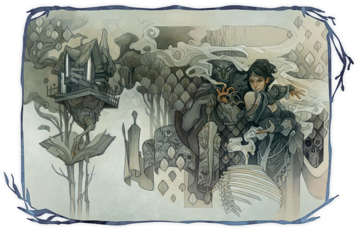 /Rules/Source/books/tashas-cauldron-of-everything/img/credits3.webpgallery wmed