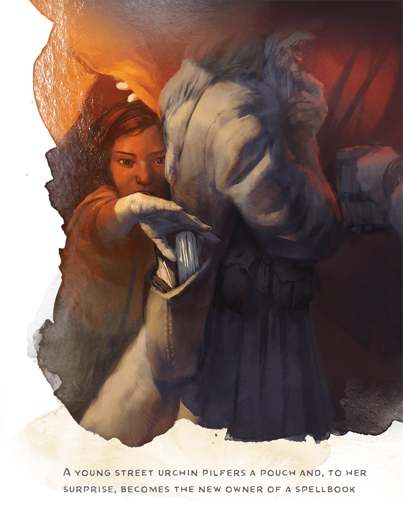 /Rules/Source/books/xanathars-guide-to-everything/img/c1039.webpcenter wmed