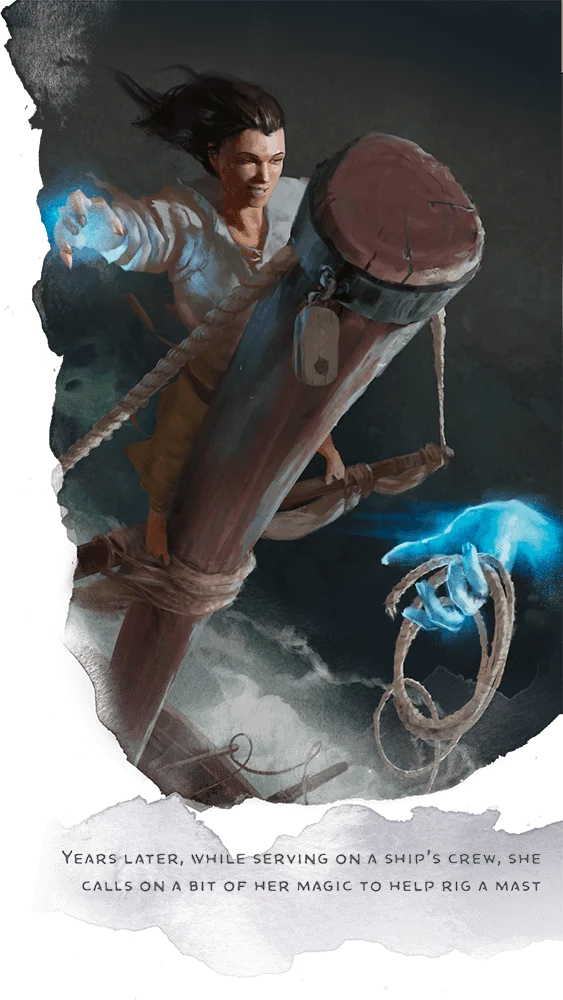 /Rules/Source/books/xanathars-guide-to-everything/img/c1040.webpcenter wmed