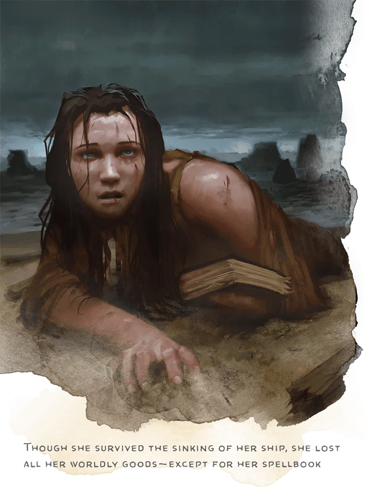 /Rules/Source/books/xanathars-guide-to-everything/img/c1041.webpcenter wmed