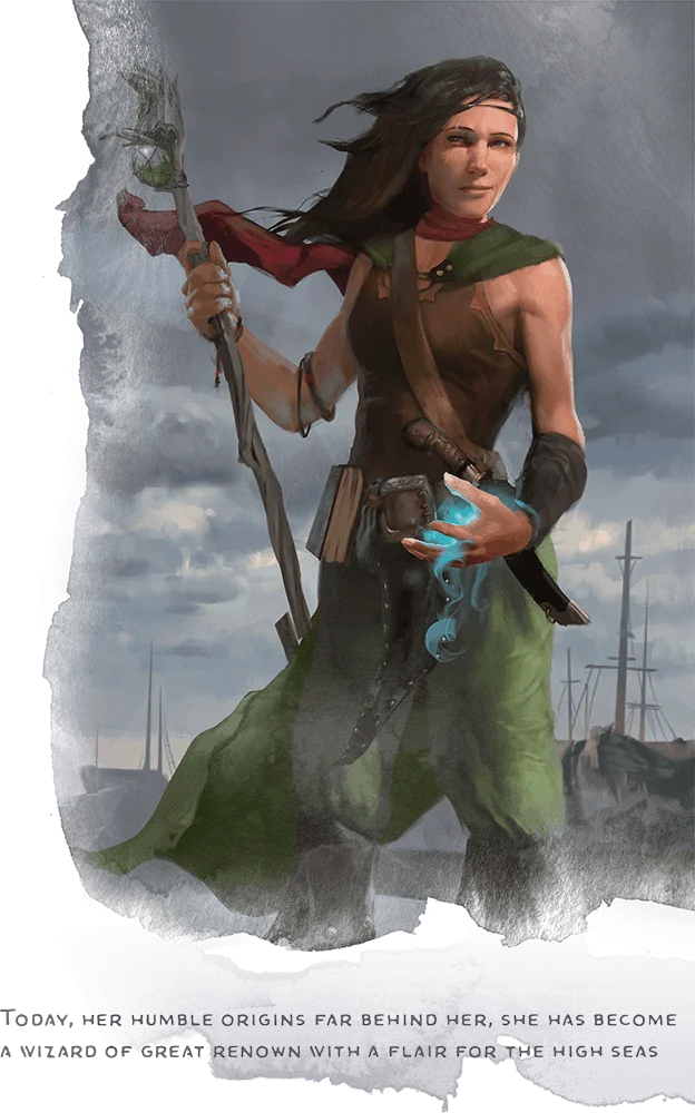 /Rules/Source/books/xanathars-guide-to-everything/img/c1042.webpcenter wmed