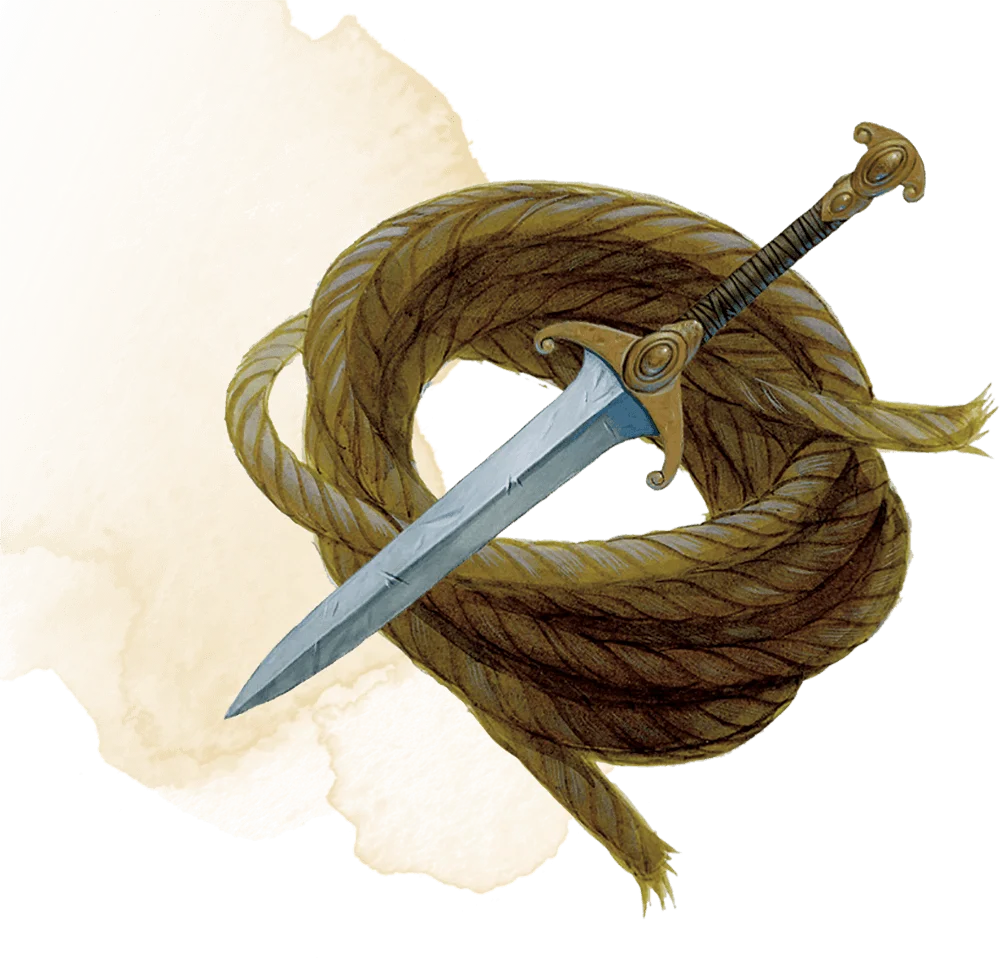 /Rules/Source/books/xanathars-guide-to-everything/img/c1043.webpcenter wmed
