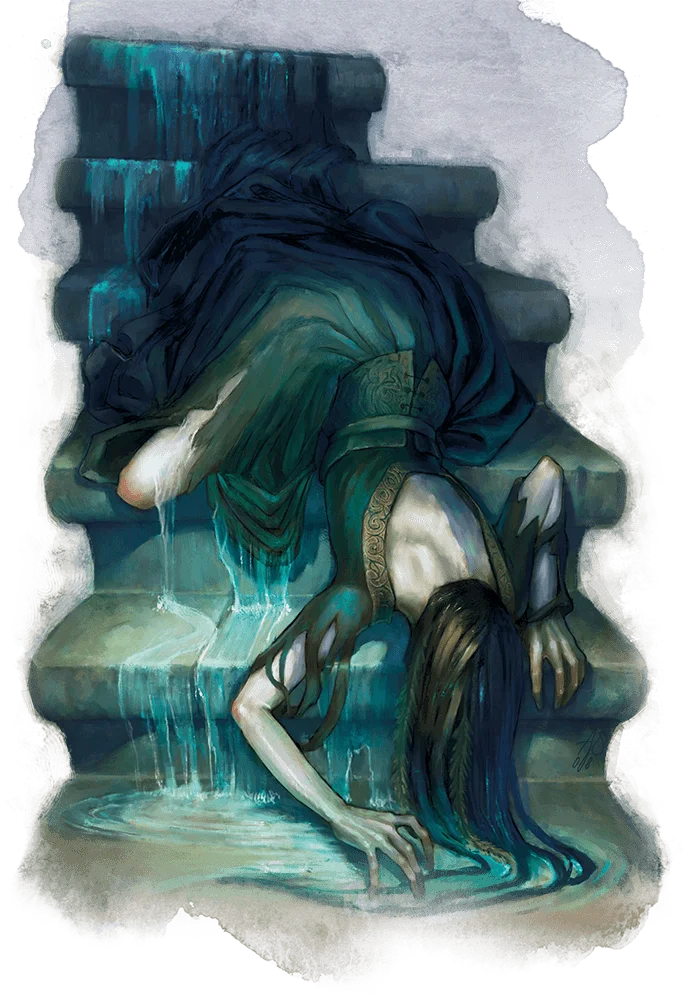 /Rules/Source/books/xanathars-guide-to-everything/img/c1044.webpcenter wmed