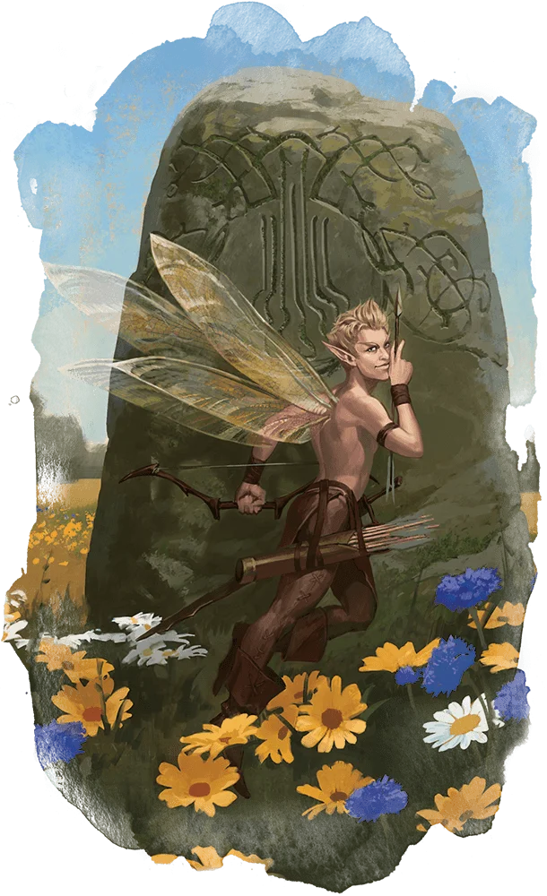 /Rules/Source/books/xanathars-guide-to-everything/img/c1045.webpcenter wmed