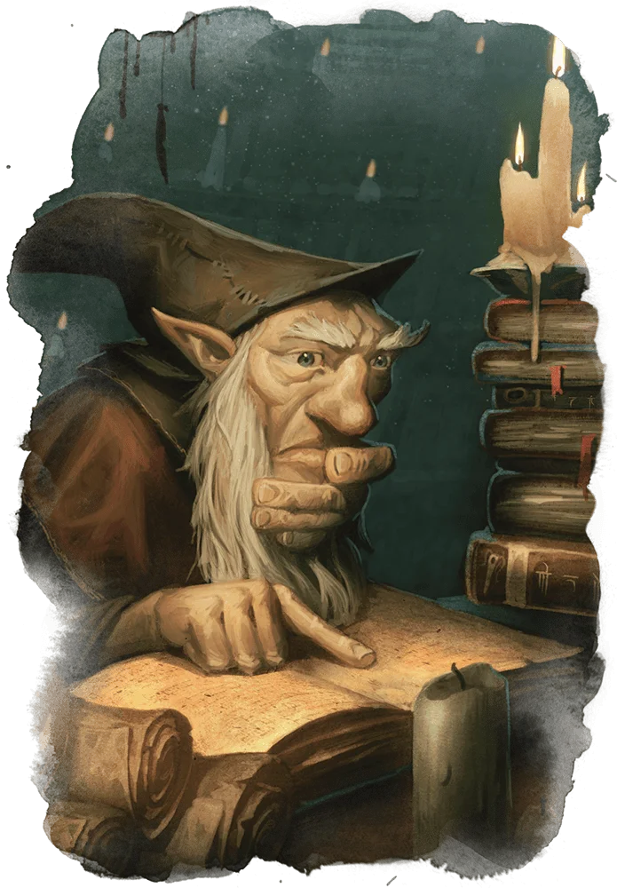 /Rules/Source/books/xanathars-guide-to-everything/img/c2027.webpcenter wmed