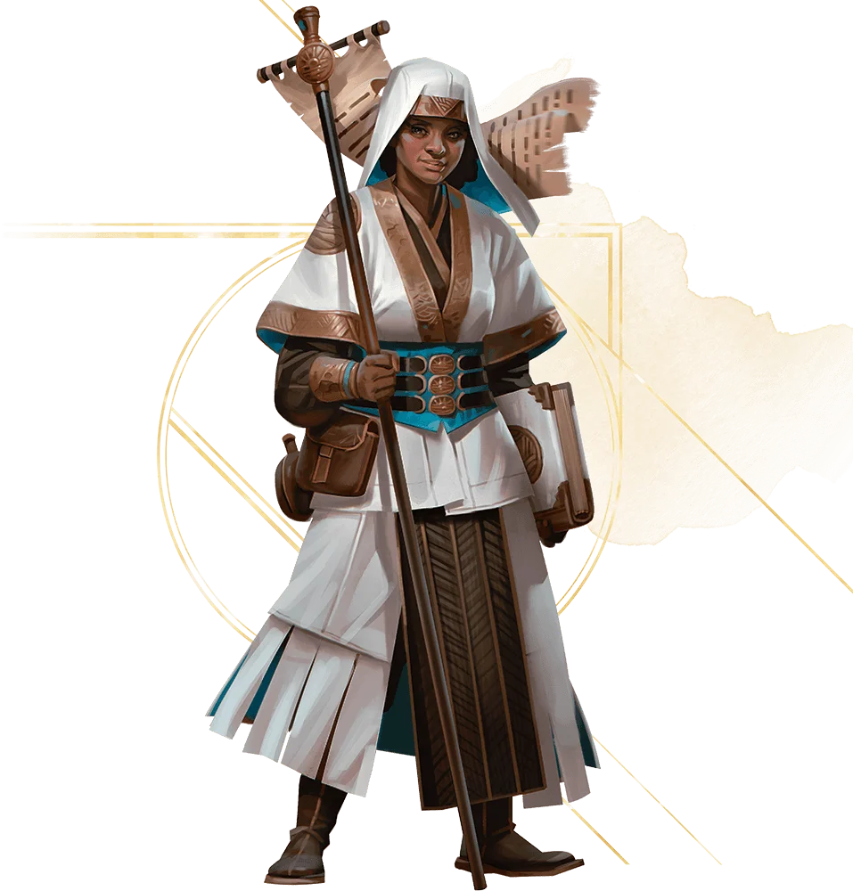 /Rules/Source/books/xanathars-guide-to-everything/img/c3001.webpcenter wmed