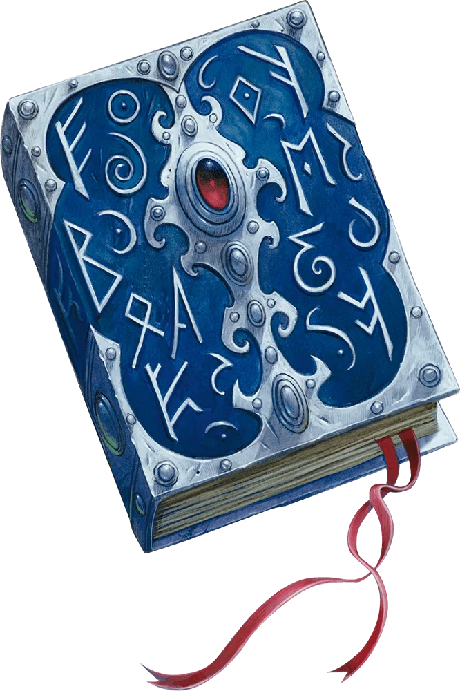 /Rules/Source/books/xanathars-guide-to-everything/img/intro02.webpcenter wmed
