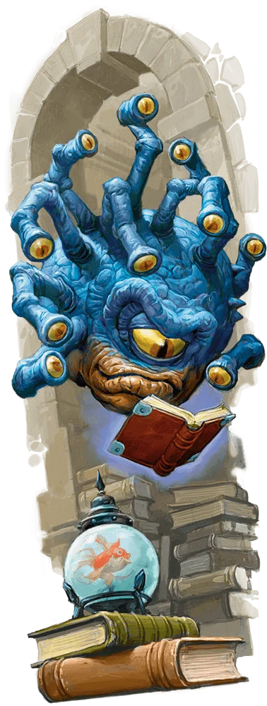 /Rules/Source/books/xanathars-guide-to-everything/img/intro03.webpcenter wmed