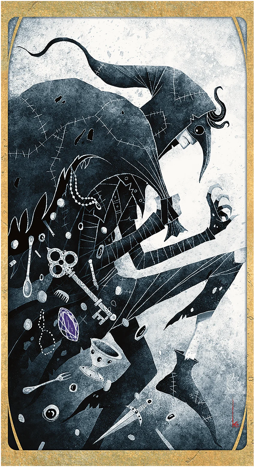 /Rules/Source/decks/img/deck-of-many-things-01-fool.webpcard wmed