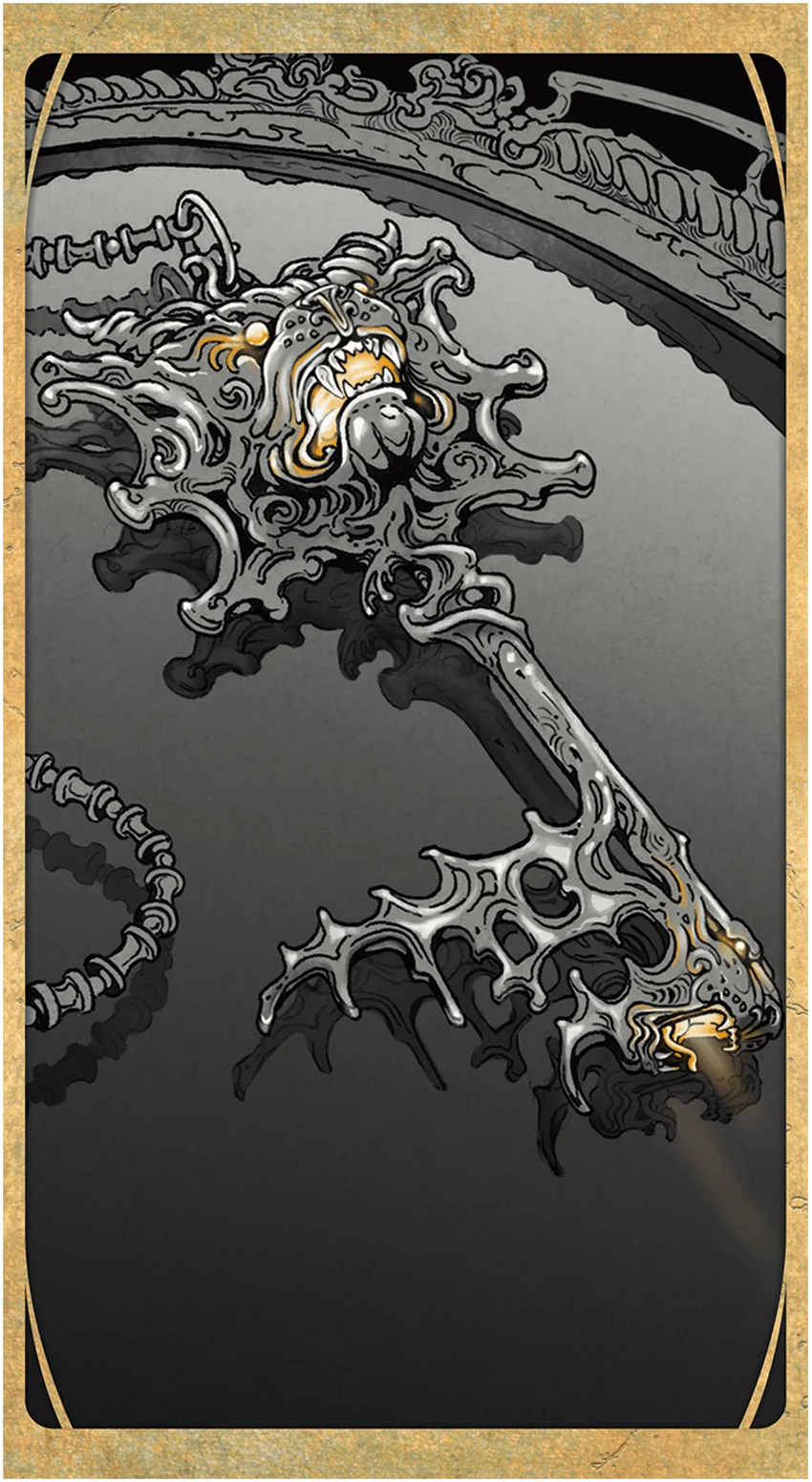 /Rules/Source/decks/img/deck-of-many-things-02-key.webpcard wmed