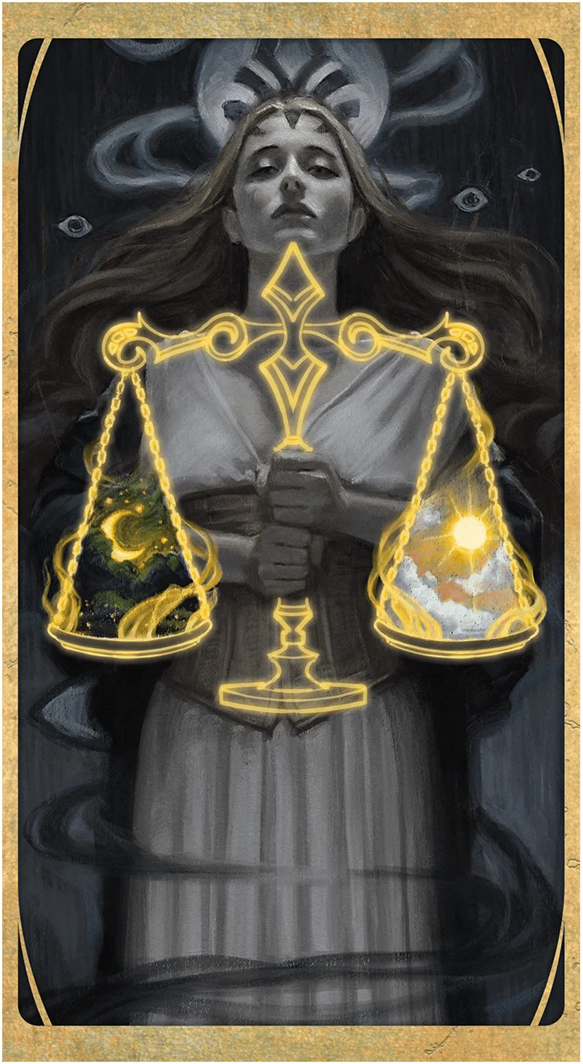 /Rules/Source/decks/img/deck-of-many-things-03-balance.webpcard wmed