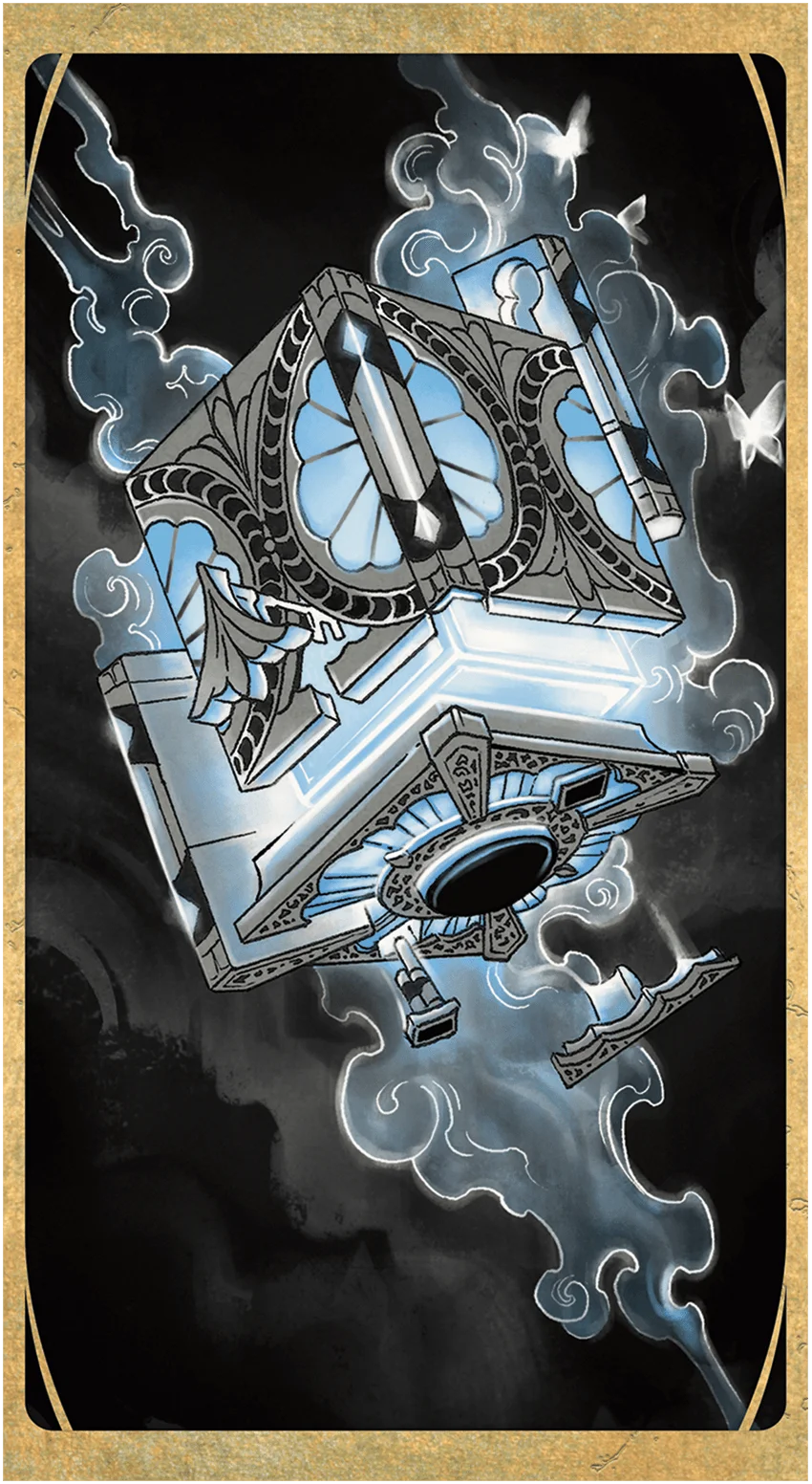/Rules/Source/decks/img/deck-of-many-things-04-puzzle.webpcard wmed