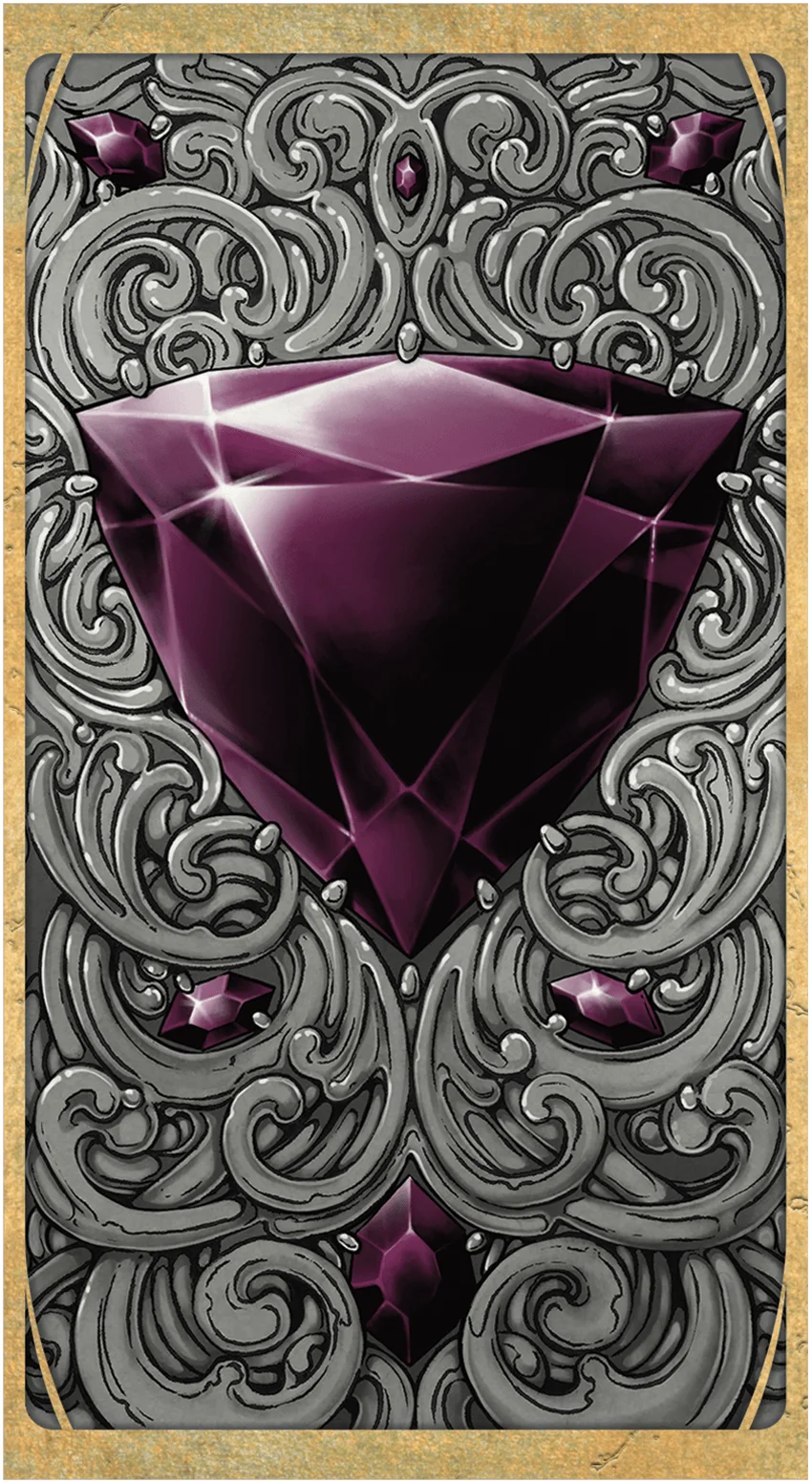 /Rules/Source/decks/img/deck-of-many-things-05-gem.webpcard wmed
