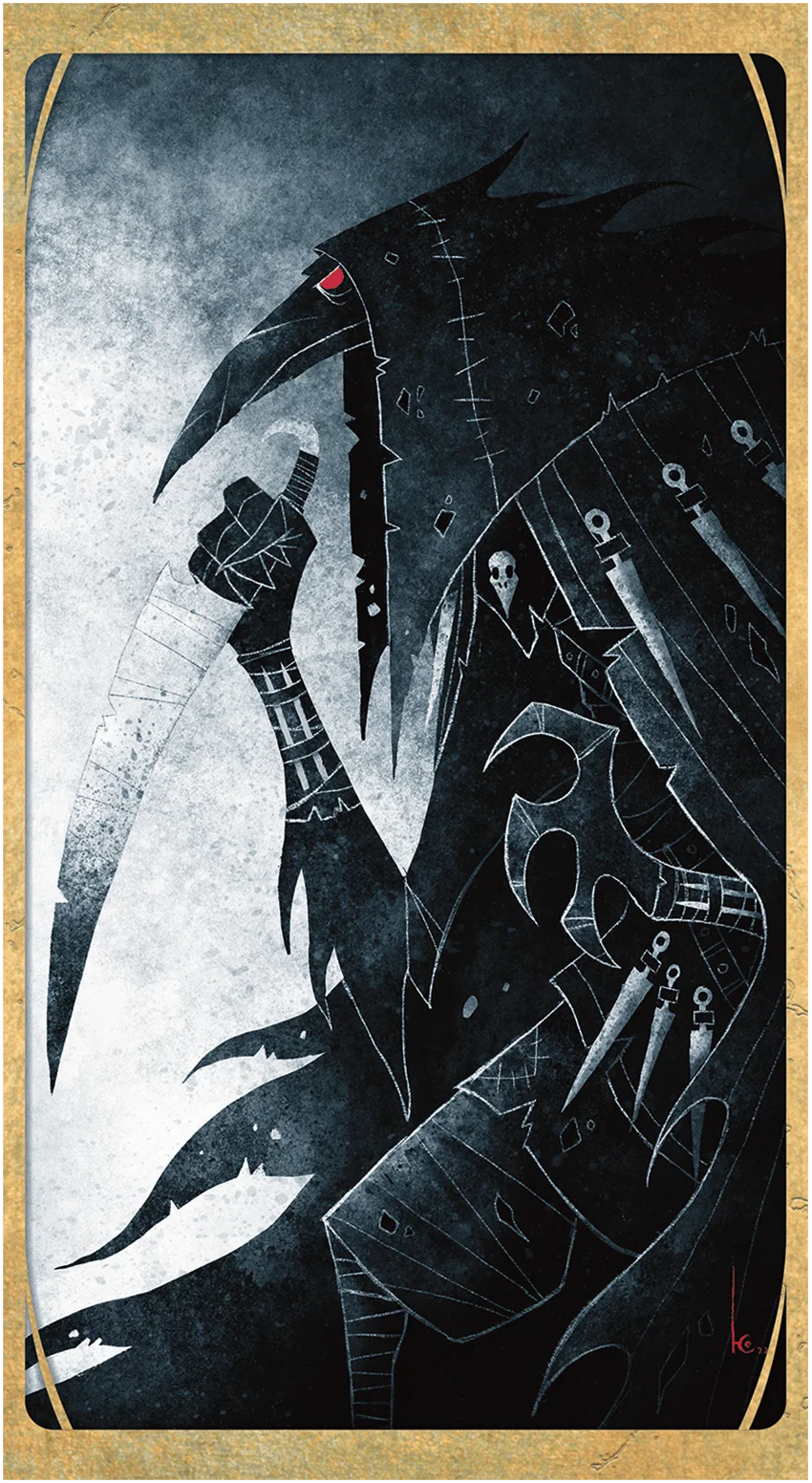 /Rules/Source/decks/img/deck-of-many-things-06-rogue.webpcard wmed