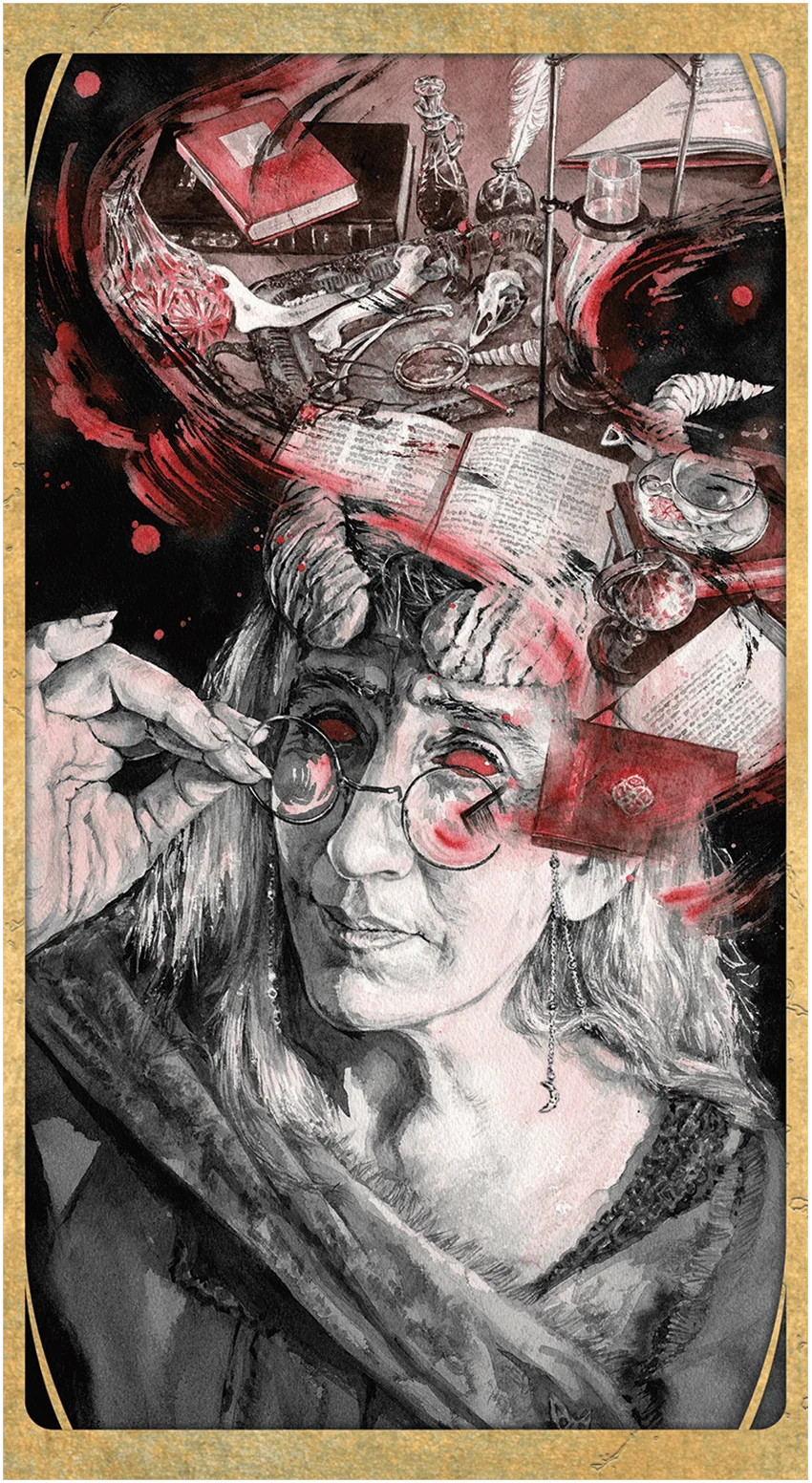 /Rules/Source/decks/img/deck-of-many-things-07-sage.webpcard wmed