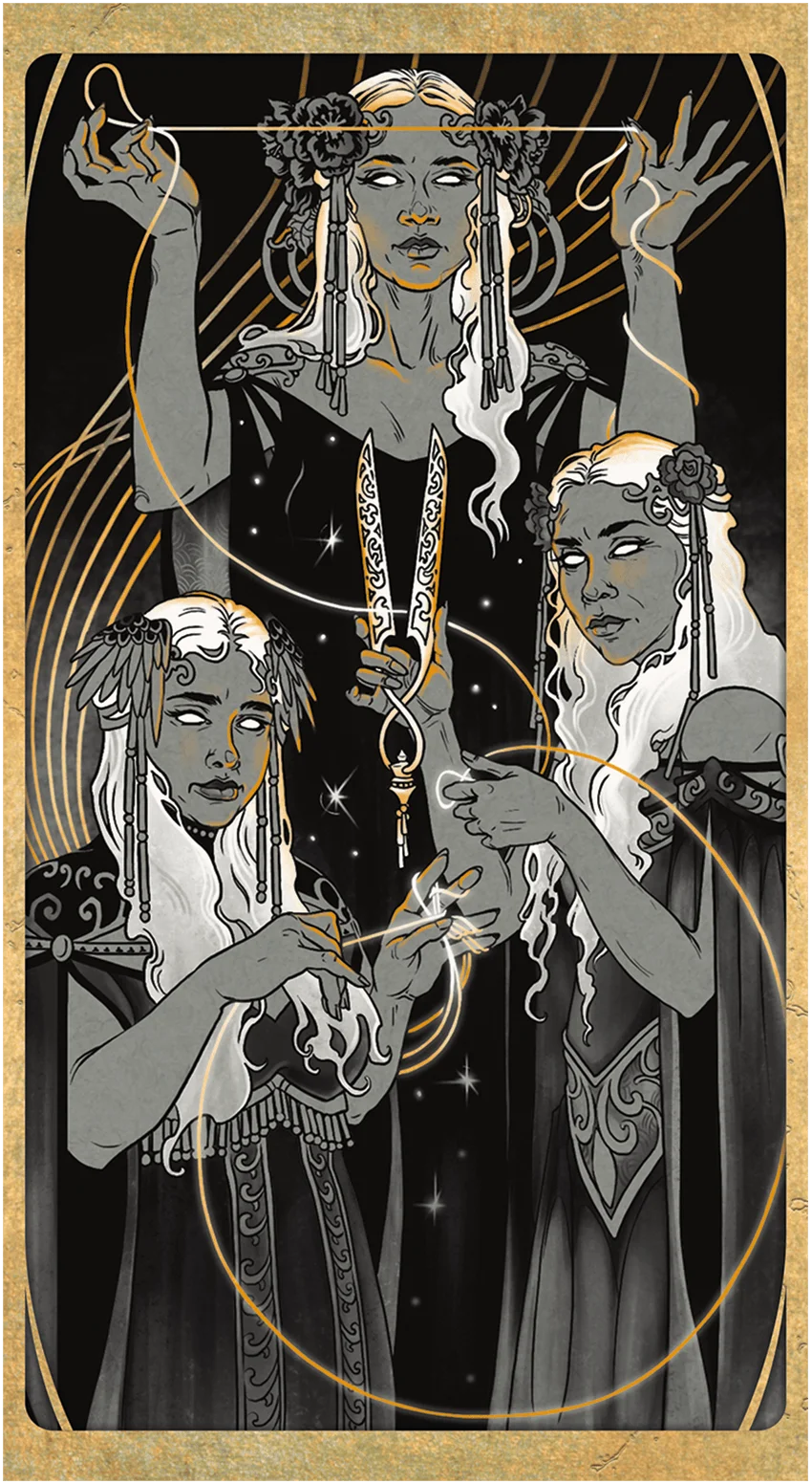 /Rules/Source/decks/img/deck-of-many-things-08-fates.webpcard wmed