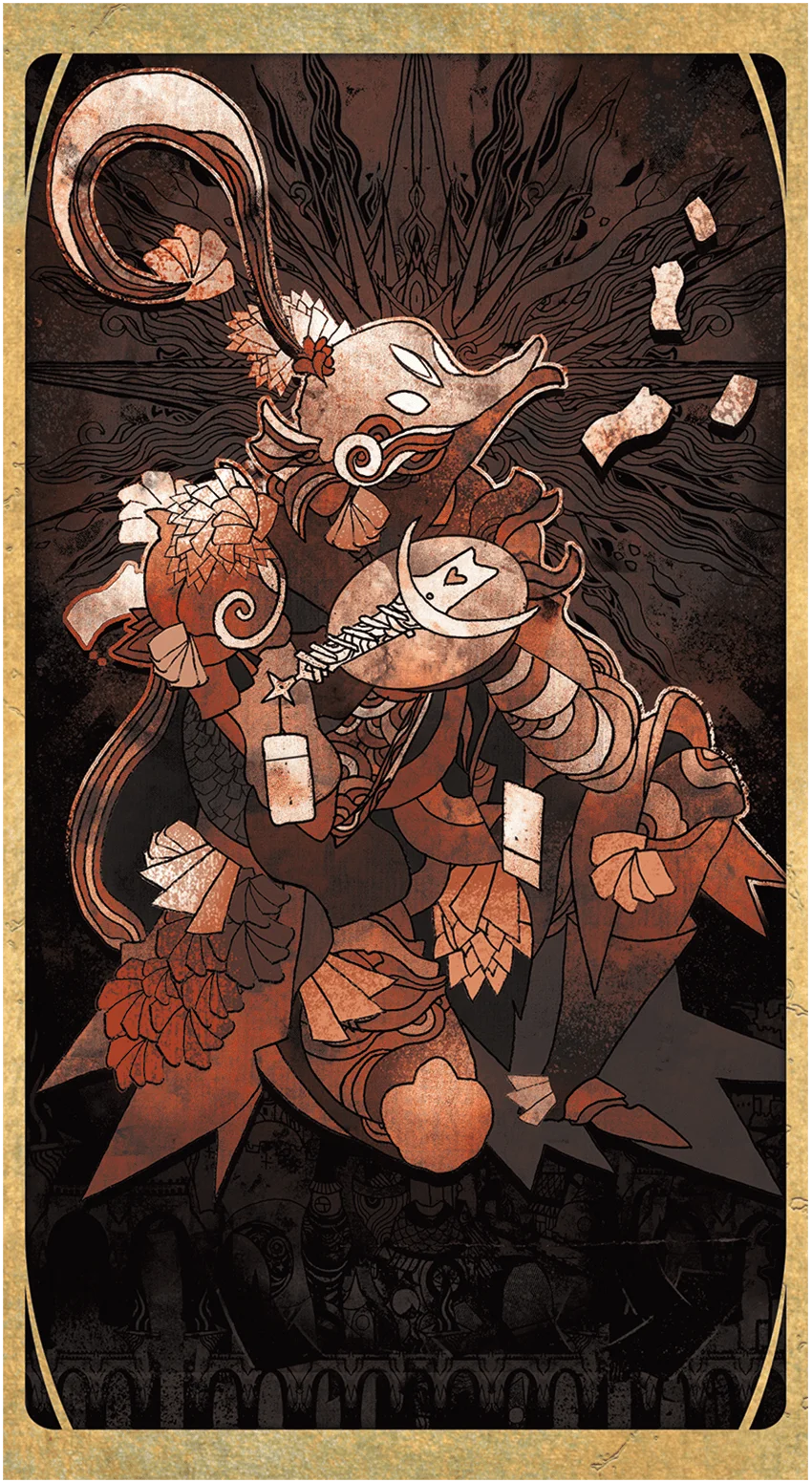 /Rules/Source/decks/img/deck-of-many-things-09-knight.webpcard wmed