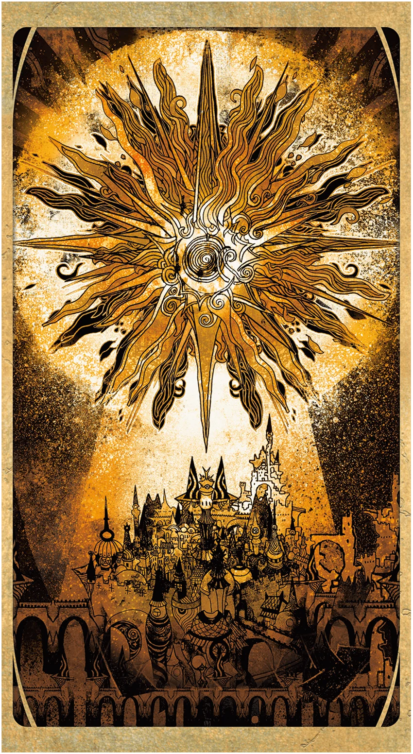 /Rules/Source/decks/img/deck-of-many-things-10-sun.webpcard wmed