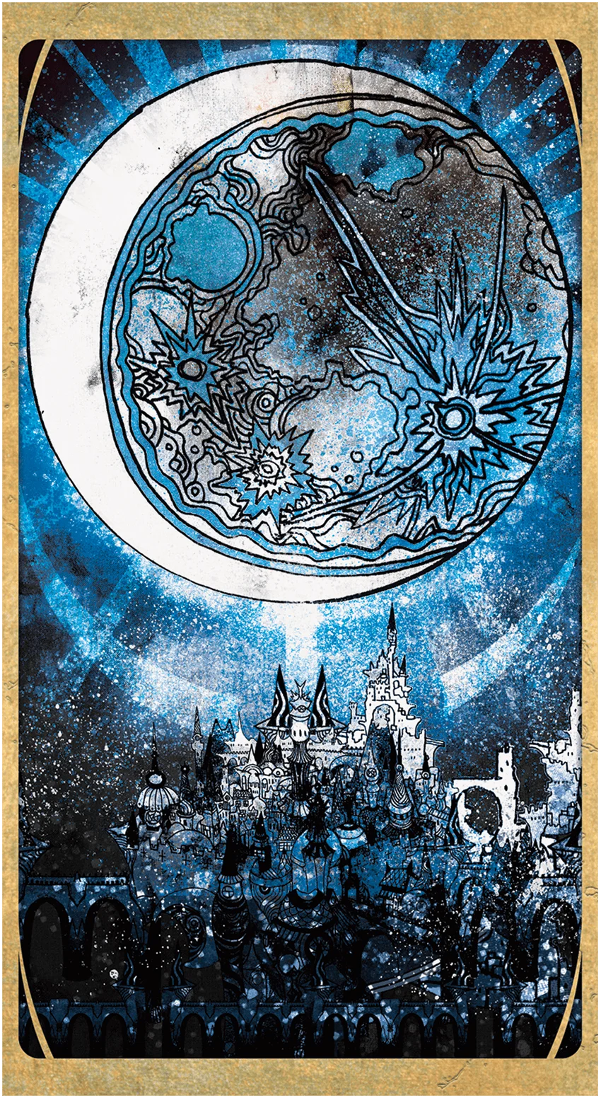 /Rules/Source/decks/img/deck-of-many-things-11-moon.webpcard wmed