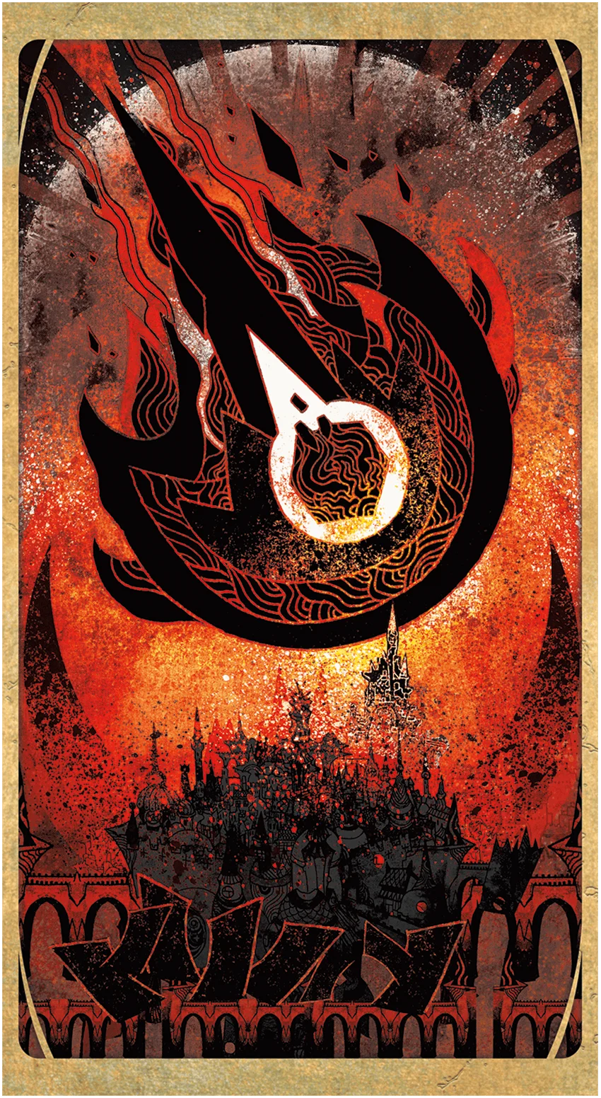 /Rules/Source/decks/img/deck-of-many-things-12-comet.webpcard wmed