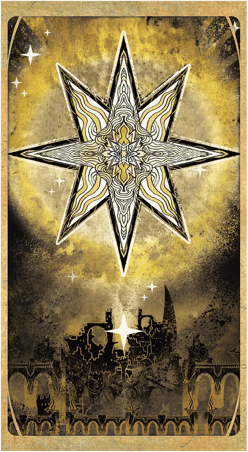 /Rules/Source/decks/img/deck-of-many-things-13-star.webpcard wmed