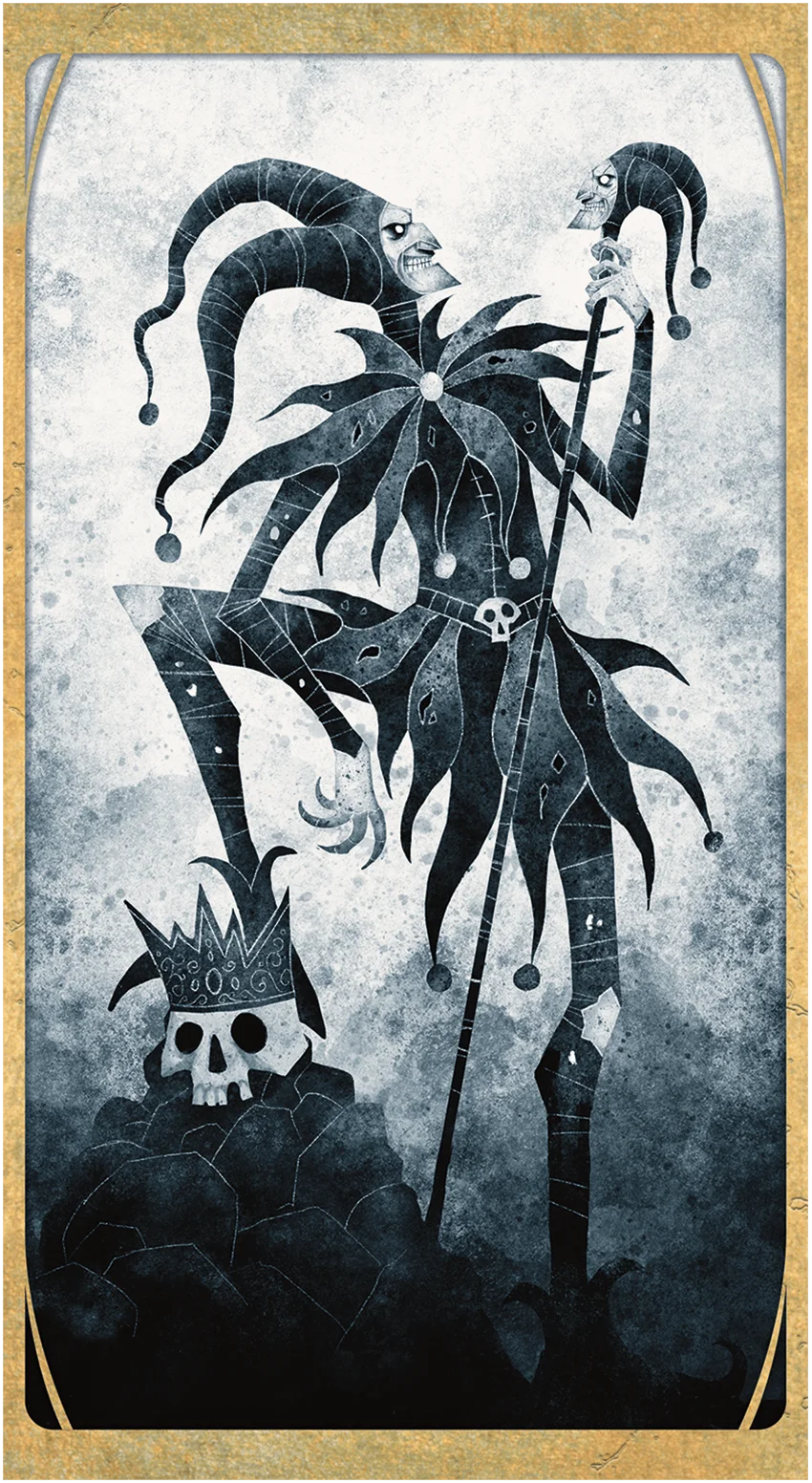 /Rules/Source/decks/img/deck-of-many-things-14-jester.webpcard wmed