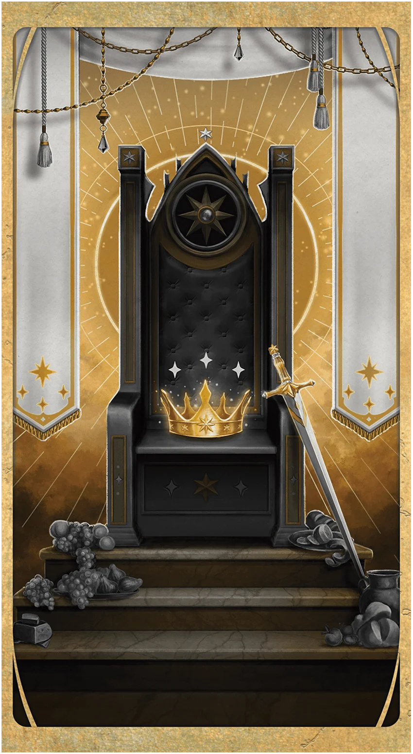 /Rules/Source/decks/img/deck-of-many-things-15-throne.webpcard wmed