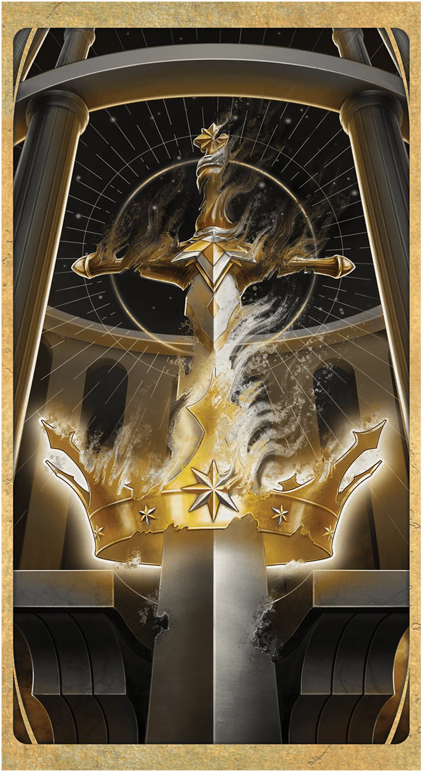 /Rules/Source/decks/img/deck-of-many-things-16-ruin.webpcard wmed