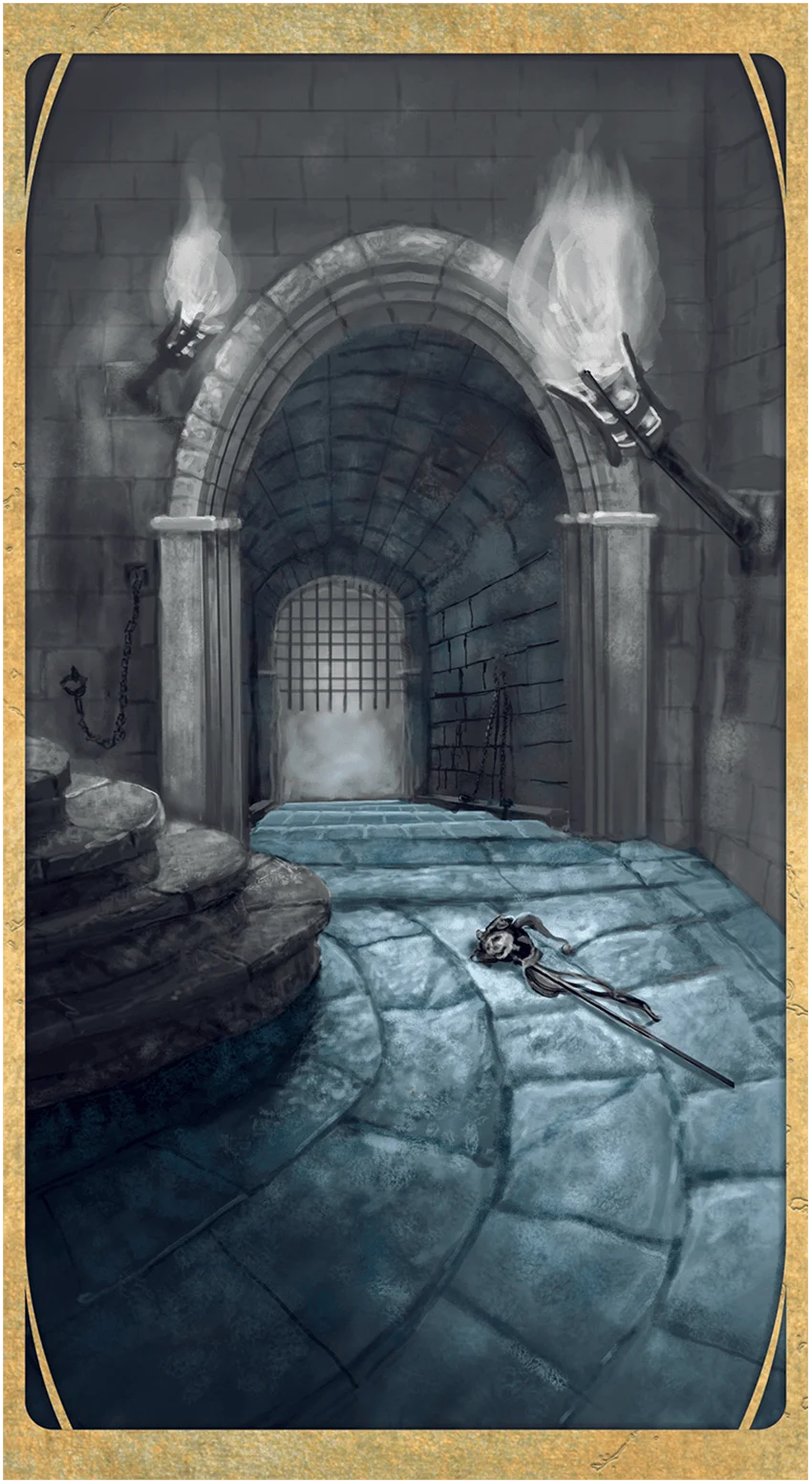 /Rules/Source/decks/img/deck-of-many-things-17-donjon.webpcard wmed