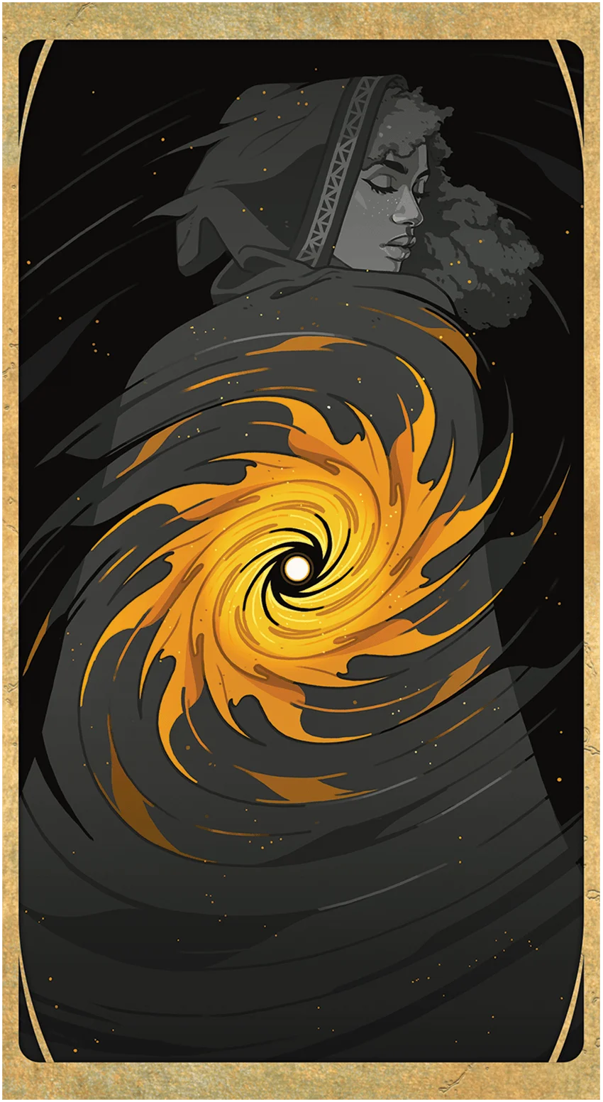 /Rules/Source/decks/img/deck-of-many-things-18-void.webpcard wmed